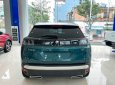 Peugeot 3008 2022 - Ưu đãi sâu 30 triệu phiếu mua hàng và bảo hiểm vật chất