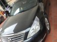 Nissan Teana 2010 - Giá hữu nghị