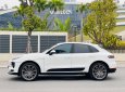 Porsche Macan 2020 - Một chủ từ mới - Biển HN