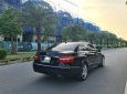 Mercedes-Benz E300 2012 - Màu đen, nhập khẩu nguyên chiếc