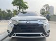 Mitsubishi Outlander 2021 - Đăng ký lần đầu 2021 ít sử dụng giá tốt 809tr