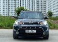 Kia Soul 2014 - Màu xanh lam, nhập khẩu