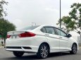 Honda City 2019 - Màu trắng chính chủ