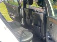 Mercedes-Benz E200 2013 - Màu trắng, 790 triệu