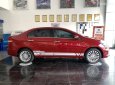 Suzuki Ciaz 2022 - Đủ màu sẵn xe giao ngay