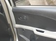 Toyota Yaris 2007 - Cần bán