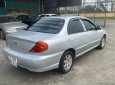 Kia Spectra 2004 - Giá tốt 78tr