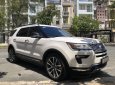 Ford Explorer 2019 - Explore