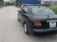 Daewoo Leganza 2000 - Xe đẹp