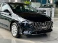 Hyundai Accent 2022 - Chỉ từ 80tr nhận xe đi ngay - Tặng gói phụ kiện chính hãng, giao xe ngay