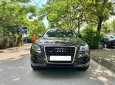 Audi Q5 2012 - Màu nâu số tự động