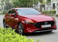 Mazda 3 2020 - Chính chủ giá tốt 760tr