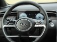 Hyundai Tucson 2022 - Sẵn xe giao ngay, nhiều ưu đãi lớn trong tháng 6