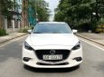 Mazda 3 2018 - Xe mới chạy có 4 vạn km, lốp theo xe