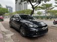 Kia Cerato 2020 - Màu xanh đen