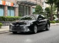 Toyota Camry 2020 - Màu đen