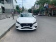 Mazda 3 2018 - Xe gia đình ít sử dụng, giá tốt 585tr