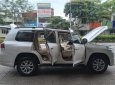 Toyota Land Cruiser 2016 - Giá cực tốt