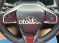 Honda Civic 2018 - Màu trắng, nhập khẩu giá hữu nghị