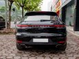 Porsche Macan 2019 - 3 tỷ 880tr