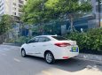 Toyota Vios 2020 - Xe màu trắng