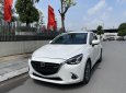 Mazda 2 2018 - Màu trắng, nhập khẩu nguyên chiếc, 488 triệu