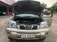 Nissan X trail 2007 - Nhập khẩu nguyên chiếc