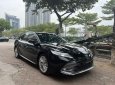 Toyota Camry 2019 - Xe màu đen, nhập khẩu