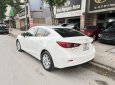 Mazda 3 2017 - Màu trắng, biển HN