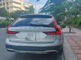 Volvo V90 2019 - Nhập chính hãng Thụy Điển