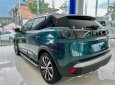 Peugeot 3008 2022 - Ưu đãi sâu 30 triệu phiếu mua hàng và bảo hiểm vật chất
