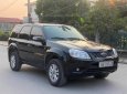 Ford Escape 2011 - Màu đen