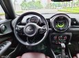 Mini Cooper 2015 - Đăng kí lần đầu 2017