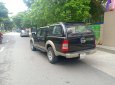 Ford Ranger 2008 - Giá chỉ 255 triệu