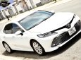 Toyota Camry 2020 - Biển đẹp 86A-1.52.52, nhập Thái, odo: 15.000km