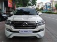 Toyota Land Cruiser 2016 - Giá cực tốt