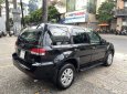 Ford Escape 2012 - Xe màu đen, 365 triệu