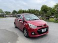 Hyundai Grand i10 2016 - Giá bán 218tr