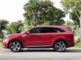 Kia Sorento 2021 - Xe lướt giá thanh lý