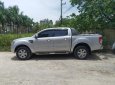 Ford Ranger 2013 - Xe rất đẹp