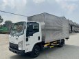 Isuzu QKR 2022 - Xe tải Isuzu Đầu Vuông mới QMR 270 1.9 tấn