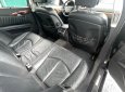 Mercedes-Benz E240 0 2004 - Còn tốt, giá 215tr