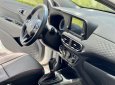 Hyundai Grand i10 2021 - Xe màu trắng