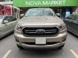 Ford Ranger 2019 - Nhập Thái - Tặng hết đồ chơi