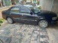 Ford Laser 2004 - Xe chính chủ, giá tốt 165tr