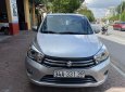 Suzuki Celerio 2019 - Xe nhập Thái Lan, 1 chủ đi từ đầu