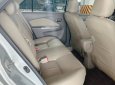 Toyota Vios 2013 - 10 vạn xịn