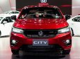 Honda City 2022 - Cần bán xe giá cạnh tranh