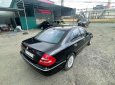 Mercedes-Benz E240 0 2004 - Còn tốt, giá 215tr