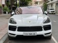 Porsche Cayenne S 2021 - Xe đẹp bao test tại HCM